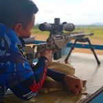 B36bf2bd C527 4e95 A0d4 C02f9f3927dd 150x150