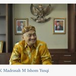 B821bc94 1213 4173 A8bc A203384d567f 150x150