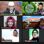 Bad18ae9 71cd 4f30 88bb D7c2891783a4 150x150