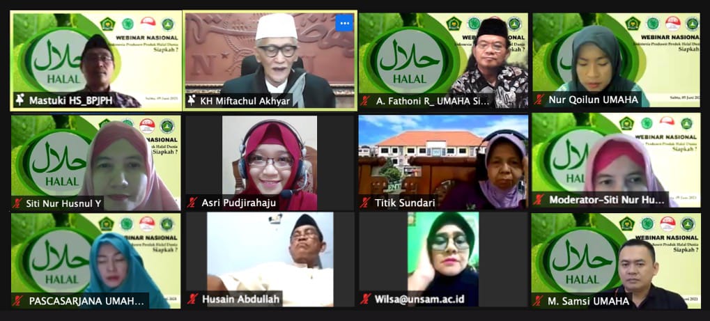 Bad18ae9 71cd 4f30 88bb D7c2891783a4