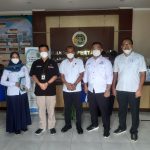 Bd462aff C659 4a0e 896d 244ff5d69a2f 150x150