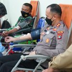 Be1df694 Ea36 4791 A767 0d4226333f13 150x150