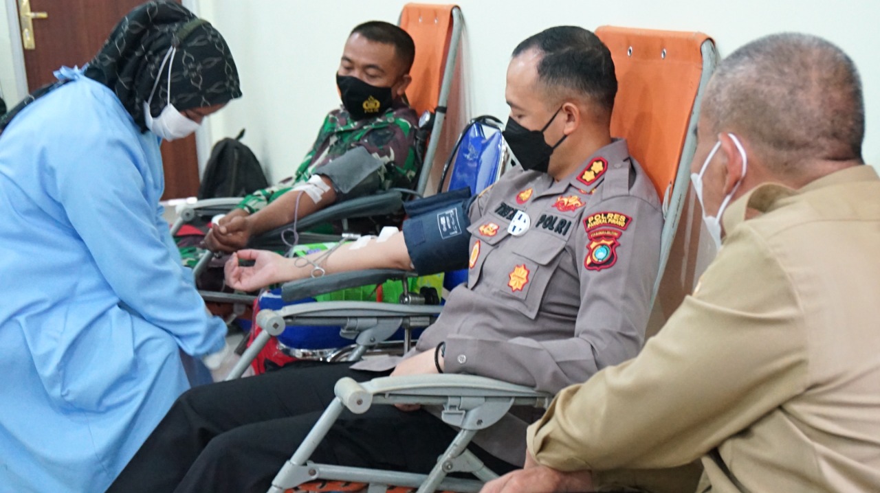 Be1df694 Ea36 4791 A767 0d4226333f13