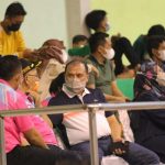 Bfe6d2ab 4b25 431c 9ecf 7cea62a4aa30 150x150