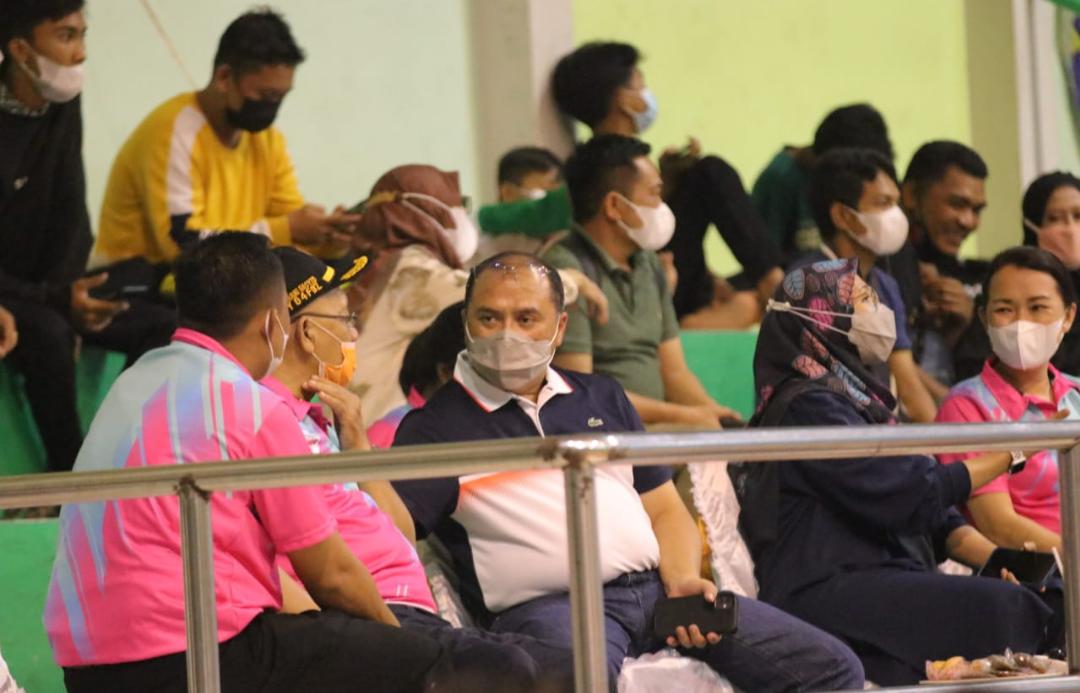 Bfe6d2ab 4b25 431c 9ecf 7cea62a4aa30