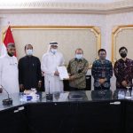 C0ca4fd4 3e52 4e78 A261 02faa1d8fba4 150x150