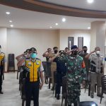 C1dcce3b 23e4 4676 Bcac 38732770231e 150x150