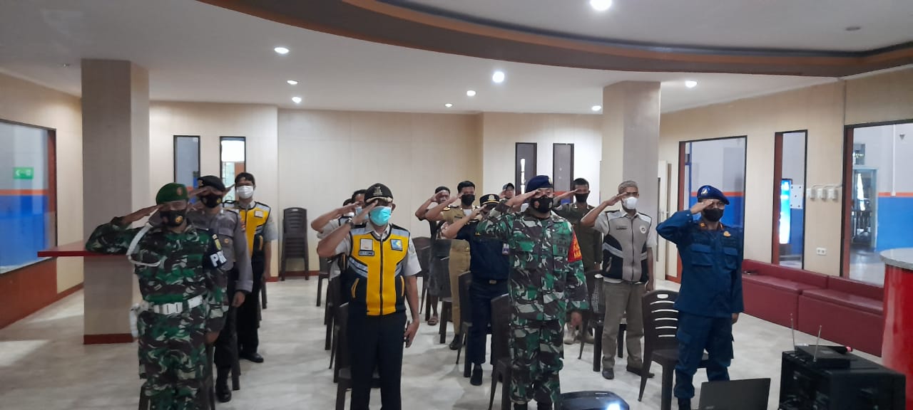 C1dcce3b 23e4 4676 Bcac 38732770231e