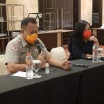 C1f90606 71c2 446a 94fa 2caa93caa421 150x150