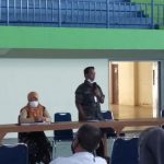 C45c805f 8a25 4227 B58f 153f93136fb2 150x150