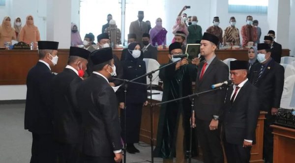 D584c00a 1162 41d0 B242 Aa8fcbc8c226 E1623664798961