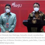 D7abd8ec Ca27 4c5d 9440 F9217aad193c 150x150