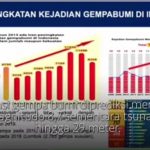 D7c12f15 6d5e 47f9 8182 Bdd4f27e0f83 150x150