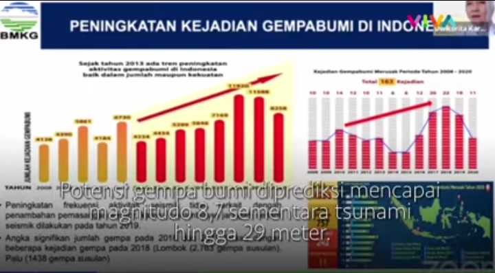 D7c12f15 6d5e 47f9 8182 Bdd4f27e0f83