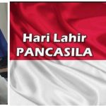 D86a7fc4 2cee 4b34 915b 305affc5c183 150x150