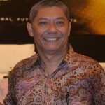 Dca85dab 5af0 4169 94a3 1a51967a9cd8 150x150