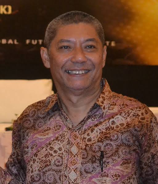 Dca85dab 5af0 4169 94a3 1a51967a9cd8