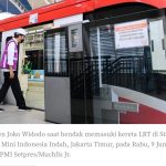 Df621e49 Ad3e 4e1d 8073 4eeb35c6d237 150x150