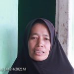 E1030838 F2b4 4987 9fa3 8f02fac1cc5f 150x150