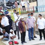 E121b896 5a1c 479f 90a6 6c461d9209f1 150x150