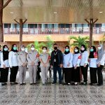 E13c1db1 Cccb 47c8 9d9b D98eaf9d4f17 150x150