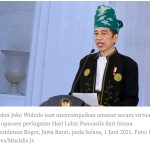 E87b19e2 D925 4ad5 8536 751f7c0f5771 150x150