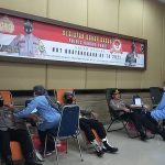 E9ce6718 2022 459b B69a 2d9e5a04fb65 150x150