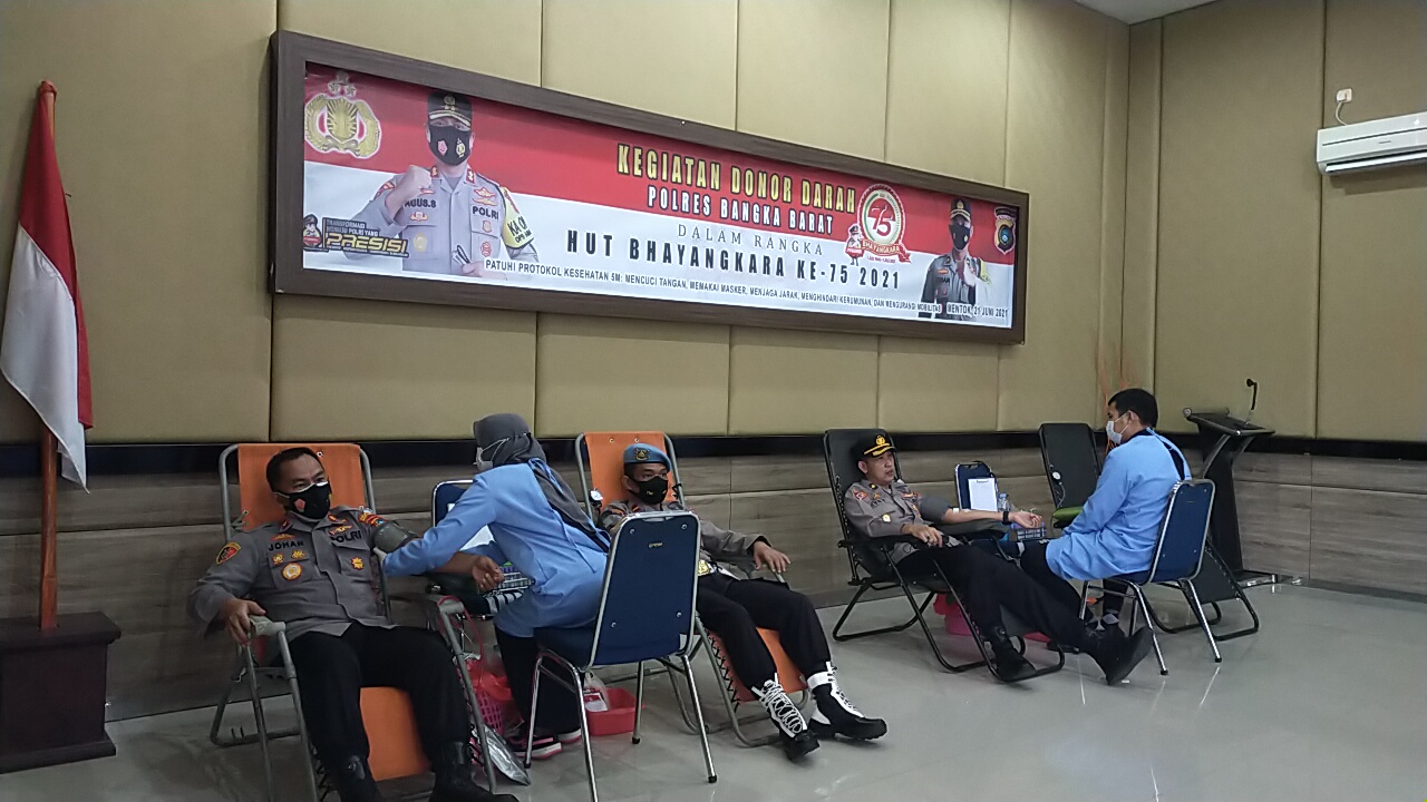 E9ce6718 2022 459b B69a 2d9e5a04fb65