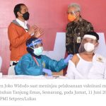 E9ef646a 04dc 4fe5 979f Be06f4f57508 150x150