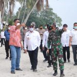 Ea112cb6 2382 48e6 9a3e Fdf12ec3ee8e 150x150