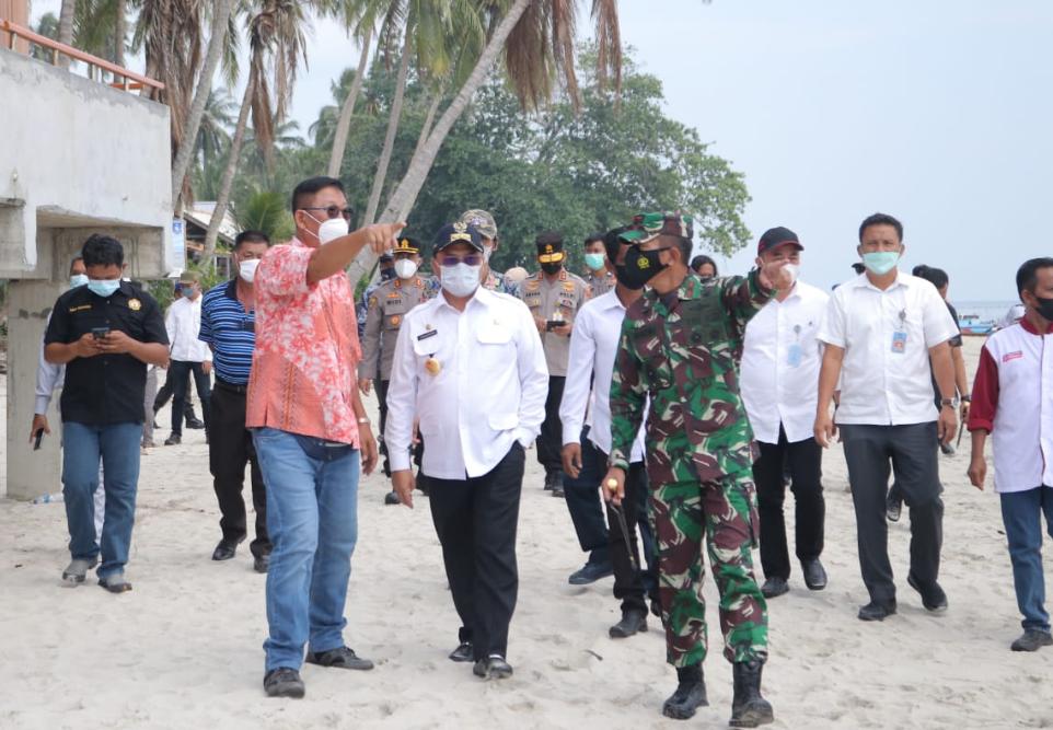 Ea112cb6 2382 48e6 9a3e Fdf12ec3ee8e