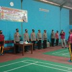 Eae7332b Ee10 454e A28e 933dc9e442bc 150x150