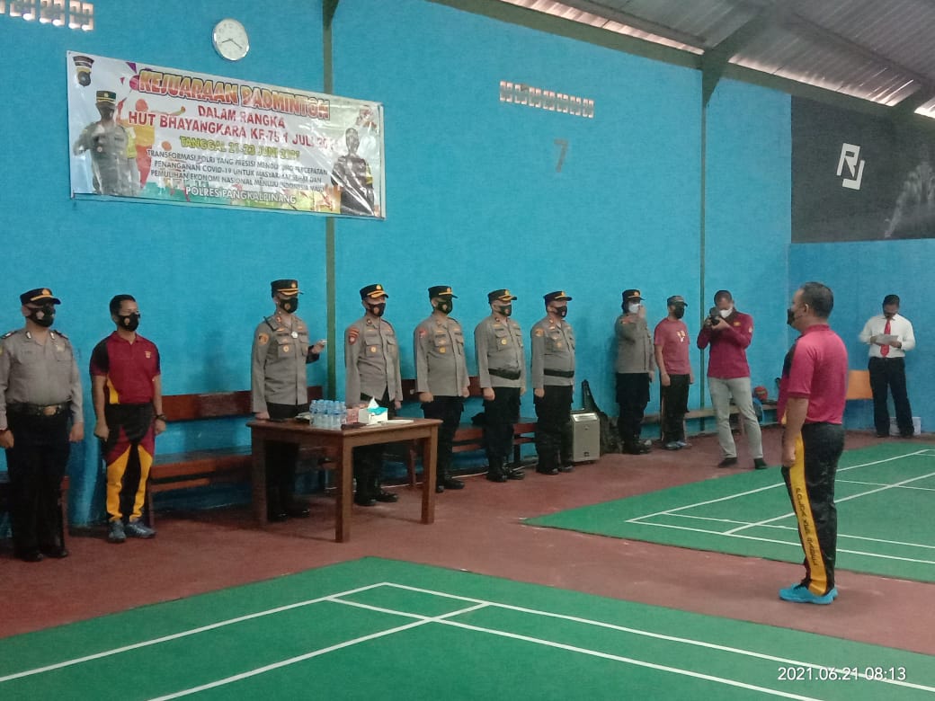 Eae7332b Ee10 454e A28e 933dc9e442bc