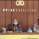 Ec58fd86 A194 4d88 9e68 738840a7e825 1 150x150