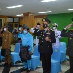 F0bba921 83a8 4eba 8c4f 3d475058a2fd 150x150