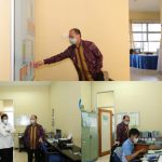 F27f48bc C3da 4a12 A031 0700967afcbe 150x150