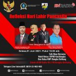 F4080414 294e 48dd 9cc5 Fa3a30cde398 150x150