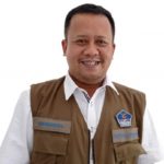 F4ab2f0d B3c8 4237 Bb51 0e164a1ae251 150x150