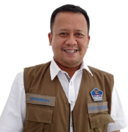 F4ab2f0d B3c8 4237 Bb51 0e164a1ae251