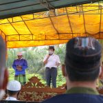 F59c509f F69e 4e25 81b4 8ef54385f3d7 150x150