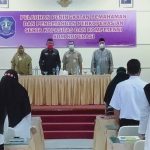 F74c024b C3a6 466c A26e 5913151c7019 150x150