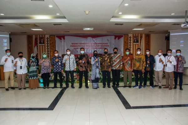 F7b2dd18 2ea2 40c2 Aea6 E4a8396be282 E1624354687188