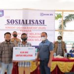 Fbba1680 Ae46 44bf B821 A3033e0d3233 150x150