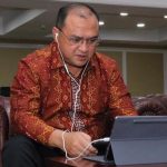 Fc121acb 0ab7 4871 9339 0d39e65c2c1b 150x150