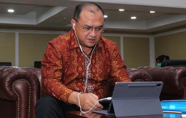 Fc121acb 0ab7 4871 9339 0d39e65c2c1b