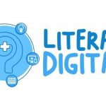 Sf4e8rhc4mjarfyivymf 150x150