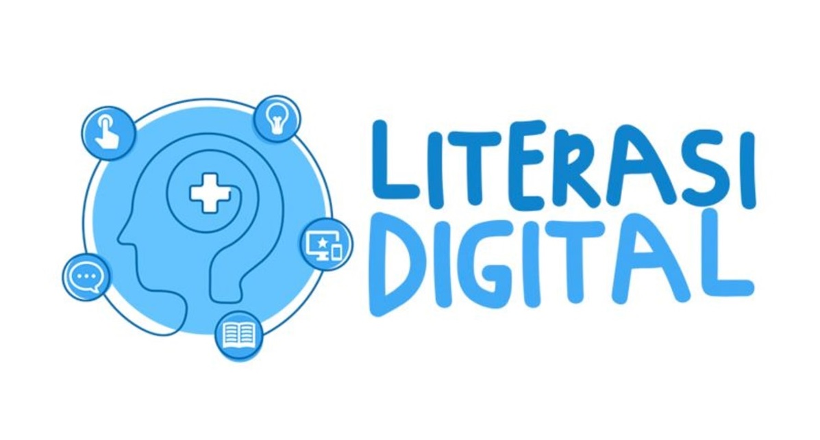 Sf4e8rhc4mjarfyivymf