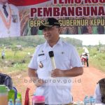 IMG 20210701 WA0009 1 150x150