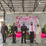 IMG 20210702 WA0001 150x150