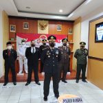 IMG 20210702 WA0002 150x150